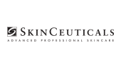 SkinCeuticals Gutschein