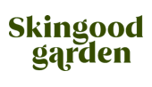Skingood Garden Gutschein
