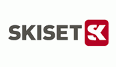 Skiset Gutschein