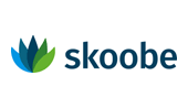 Skoobe Gutschein