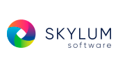 Skylum Gutschein