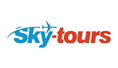 Skytours Gutschein