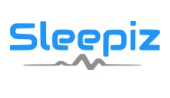 SLEEPIZ Gutschein