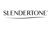 Slendertone Gutschein