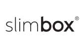 Slimbox Gutschein