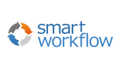 smart workflow Gutschein