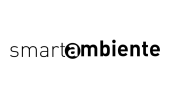 Smartambiente Gutschein
