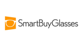 SmartBuyGlasses Gutschein