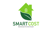 Smartcost Gutschein