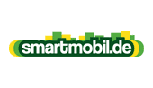 Smartmobil Gutschein