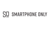 SMARTPHONE ONLY Gutschein