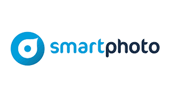 smartphoto Gutschein