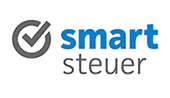 smartsteuer Gutschein