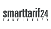 Smarttarif24 Gutschein