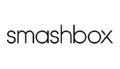 Smashbox Gutschein