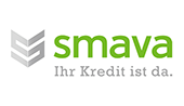 smava Gutschein