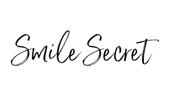Smile Secret Gutschein