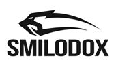 Smilodox Gutschein