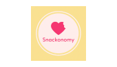 Snackonomy Gutschein