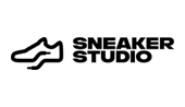 SneakerStudio Gutschein