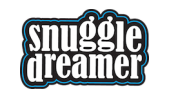 snuggle dreamer Gutschein