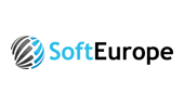 SoftEurope Gutschein
