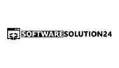 Software Solution 24 Gutschein