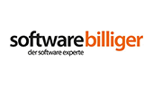 softwarebilliger Gutschein