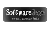 Softwarehexe Gutschein