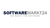 Softwaremarkt24 Gutschein
