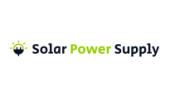 Solar Power Supply Gutschein