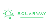 Solarway Gutschein