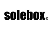 solebox Gutschein