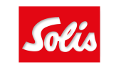 Solis Gutschein