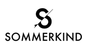 Sommerkind Gutschein