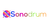 Sonodrum Gutschein