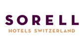 Sorell Hotels Gutschein