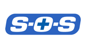 SOS Gutschein