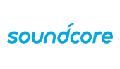 Soundcore Gutschein