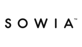 SOWIA Gutschein