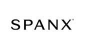 Spanx Gutschein