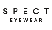 SPECT Eyewear Gutschein