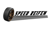 Speed-Reifen Gutschein