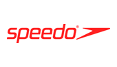 Speedo Gutschein