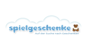 Spielgeschenke Gutschein
