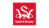 Spieth & Wensky Gutschein