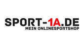 Sport-1a Gutschein