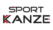 Sport Kanze Gutschein