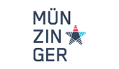 Sport Münzinger Gutschein