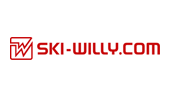 Sport-Ski Willy Gutschein
